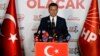 Kandidat Partai AKP Akui Kekalahan dalam Pemilu Ulang di Istanbul 