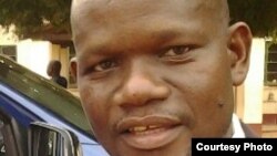 Munyori anoona nezvekudyidzana nedzimwe nyika mubato rePatriotic Zimbabweans, VaPishai Muchauraya