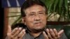 Musharraf’s Bid to Seek Pakistani Parliament Seat Denied