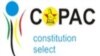 Zimbabwe Civil Society to Attend Constitution Indaba