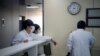 Provincia china de Hubei informa 93 nuevas muertes por coronavirus