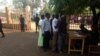 Rwanda: Gusubika Urubanza rw'Abo kwa Rwigara mu Mutekano Ukaze