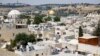 یروشلم میں مسلح افراد کے حملے میں دو پولیس اہل کار ہلاک