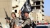 Islamic State Militants Seize More Syrian Towns