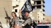 UN: Islamic State Liable for 'Massive' War Crimes