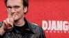 Tarantino pas intimidé par l'appel de policiers américains au boycott de ses films