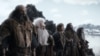 คุยหนัง "The Hobbit: The Battle of the Five Armies" ภาคสุดท้ายของมหากาพย์ก่อนการก่อกำเนิดพันธมิตรแห่งแหวน