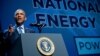 Obama: Čista energija u korist svih