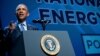 Obama Announces Clean Energy Initiatives