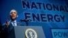 Obama defiende políticas sobre energía renovable