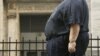 US Obesity Levels Could Hit 42% by 2030