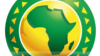 Logo de la Confédération africaine de football