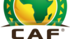 Résultats des seizièmes de finale aller de la Ligue des champions africaine 