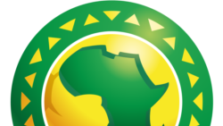 Michael Kariati Reports on CAF Preparations for 2 Zimbabwe Football Clubs