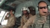 Mỹ: Không quân Afghanistan đến năm 2020 mới có đủ sức mạnh cần thiết 