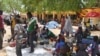 Niger : attentat de Boko Haram sans victimes