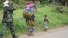 Human Rights Watch dénonce le fléau des enlèvements en RDC