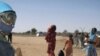 Tentara Sudan Tangkap 37 Orang di Kamp Pengungsi Darfur
