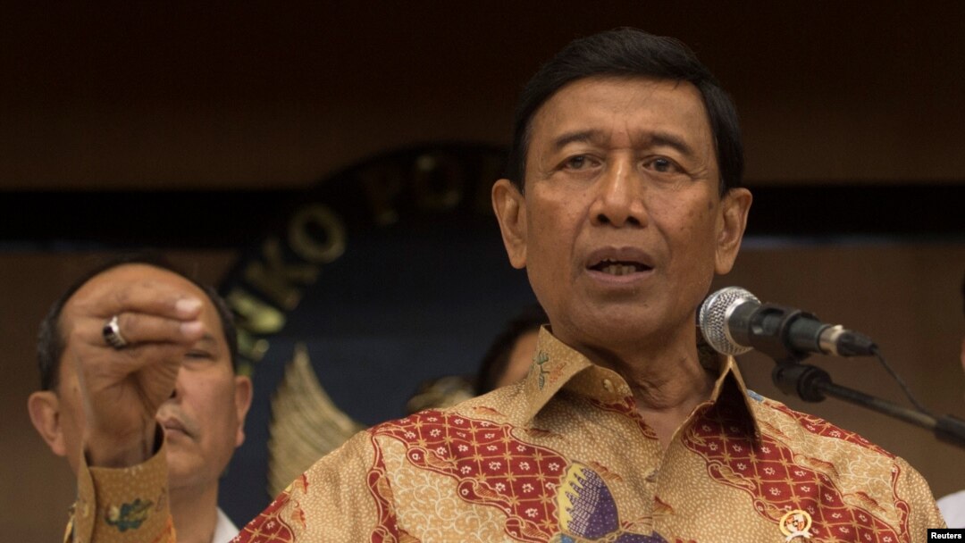 Laporan Tentang Film G30s Pki - Seputar Laporan