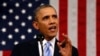 Tổng thống Obama đọc Diễn văn Tình trạng Liên bang 