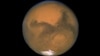 از بنگلور تاکرۀ سرخ، فضا پیمای هند به مدار مریخ رسید