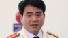 Chủ tịch Hà Nội tìm cách hạ nhiệt ‘điểm nóng’ Đồng Tâm