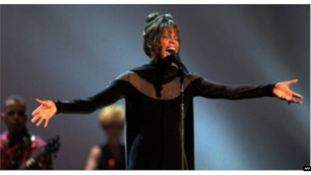 Cum ichida mushuk onlayn