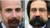 Kelompok Hak-hak Media Kecam Hukuman atas 7 Jurnalis di Iran