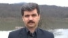 رضا شهابی، فعال کارگری زندانی: جمهوری اسلامی را از سازمان بین‌المللی کار اخراج کنید