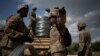 El Pentágono desplegará 3.750 efectivos estadounidenses en la frontera con México