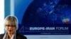 Report: Europe, China, Russia Discussing New Iran Deal