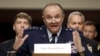 Не зациклюйтесь на "Джавелінах" - екс-командувач НАТО про військові потреби України