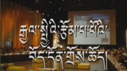 ཀུན་གླེང་།