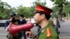 Vietnam Arrests Popular Facebook User for 'Anti-state' Posts