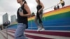 EE.UU.: Asociación Psicoanalítica pide perdón por calificar homosexualidad como enfermedad