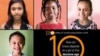 UN: Investing in Girls Pays Huge Economic, Developmental Dividends