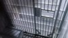 Danska zakupila 300 zatvorskih ćelija na Kosovu