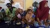 RI Cegat 1 Kapal Lagi Penuh Migran Myanmar dan Bangladesh