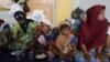 Dunia Internasional Serukan Pemerintah Asia Tenggara Selamatkan Migran yang Terdampar