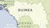 Prosecutions of Guinea Officials on Rights Violations on Track
