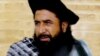 ملا بردار طالبان کے سیاسی دفتر کے سربراہ مقرر