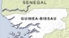 Guineenses saídos da Líbia chegam a Bissau