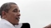 Obama to Address Congress on Jobs Plan