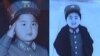 김정은 유년 시절: 20년간 격리된 채 '왕자'로 성장