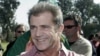 Mel Gibson será soltero otra vez