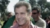 Mel Gibson en la mira