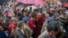 Kunjungan Dalai Lama, India Minta China Tak Campur Tangan Urusan Internal
