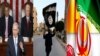 امریکا: ایران حامی تروریزم است؛ تهران رد می‌کند