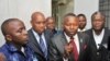 RDC : l’opposition appelle la population à occuper le parlement