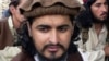 Muerto cabecilla talibán por un drone